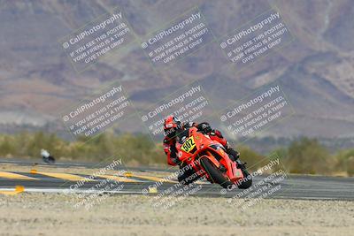 media/Feb-07-2025-CVMA Friday Practice (Fri) [[7034960ba2]]/2-Racer 2/Session 4 (Turn 14)/